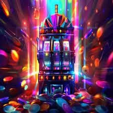 Casino Game Center view on pk33 for Bangladesh mobile entertainment users