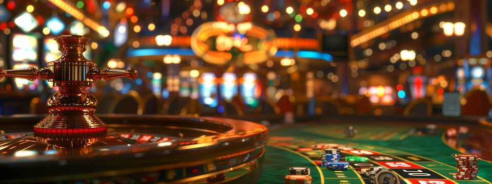 Bangladesh player browsing pk33 casino game sections on smartphone