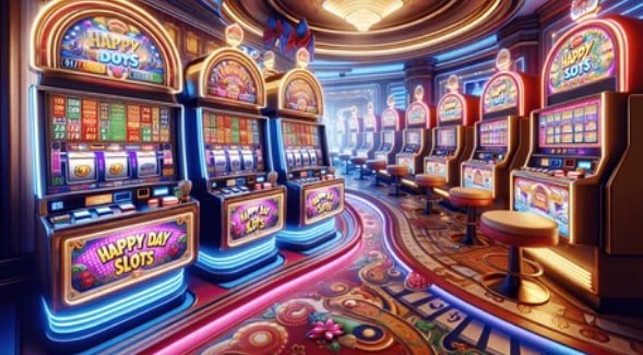 Adult Bangladesh members using pk33 live casino guide with neon interface