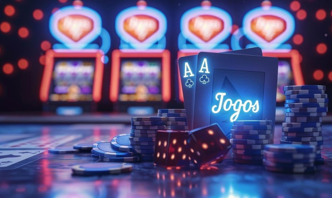 Adult Bangladesh users exploring pk33 Casino Game Center with neon layout
