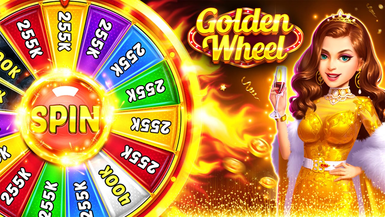 Bangladesh user checking pk33 live casino tables on a smartphone screen