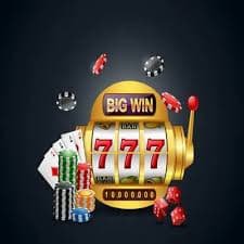 Live casino themed pk33 page for Bangladesh adults browsing on mobile
