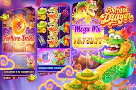 Privacy and account safety prompts within pk33 live casino guide layout